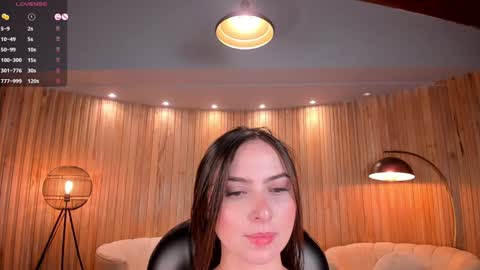 Snapshot of aliceharperx chatting on December 2024 06:35:01 AM Alice online show from December 2024 06:35:01 AM