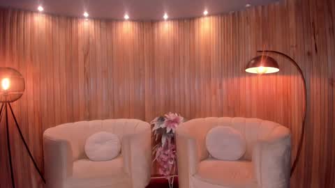 Snapshot of aliceharperx chatting on December 2024 10:17:01 AM Alice online show from December 2024 10:17:01 AM