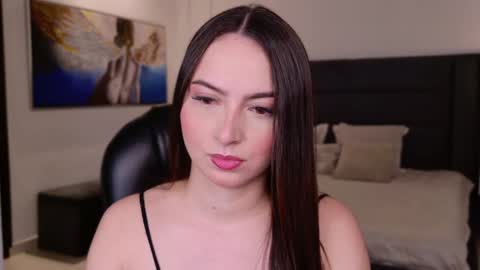 Snapshot of aliceharperx chatting on January 2025 03:23:01 AM Alice online show from January 2025 03:23:01 AM