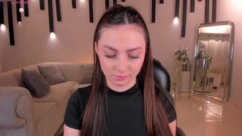 Snapshot of aliceharperx chatting on February 2025 03:48:01 AM Alice online show from February 2025 03:48:01 AM