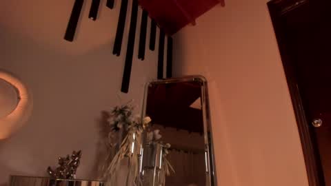 Snapshot of aliceharperx chatting on February 2025 09:35:02 AM Alice online show from February 2025 09:35:02 AM