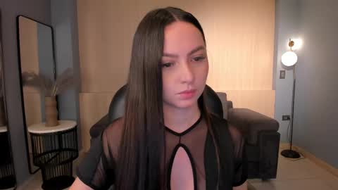 Snapshot of aliceharperx chatting on February 2025 10:53:01 PM Alice online show from February 2025 10:53:01 PM