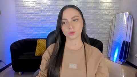 Snapshot of aliceharperx chatting on March 2025 03:11:01 AM Alice online show from March 2025 03:11:01 AM