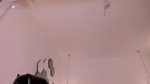 Snapshot of aliceharperx chatting on March 2025 10:19:01 AM Alice online show from March 2025 10:19:01 AM
