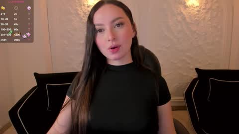 Snapshot of aliceharperx chatting on September 2025 04:30:01 PM Alice online show from September 2025 04:30:01 PM