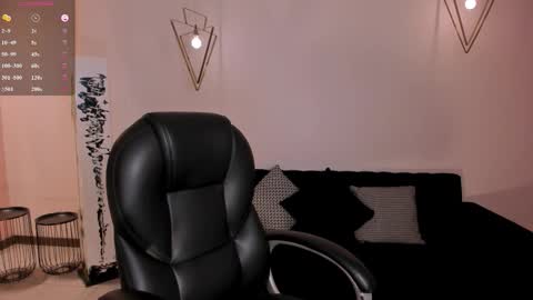 Snapshot of aliceharperx chatting on September 2025 07:39:01 PM Alice online show from September 2025 07:39:01 PM