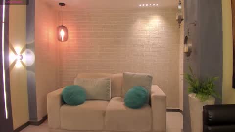 Snapshot of aliceharperx chatting on October 2025 12:15:02 PM Alice online show from October 2025 12:15:02 PM