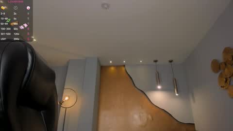 Snapshot of aliceharperx chatting on October 2025 06:53:01 PM Alice online show from October 2025 06:53:01 PM