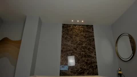 Snapshot of aliceharperx chatting on October 2025 06:52:02 PM Alice online show from October 2025 06:52:02 PM