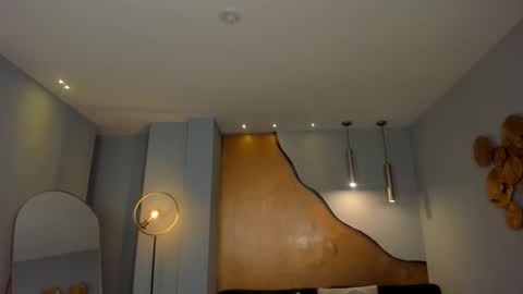 Snapshot of aliceharperx chatting on October 2025 07:03:01 PM Alice online show from October 2025 07:03:01 PM