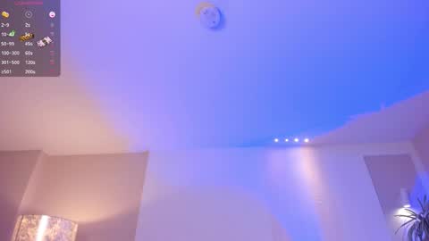 Snapshot of aliceharperx chatting on October 2025 04:41:02 PM Alice online show from October 2025 04:41:02 PM