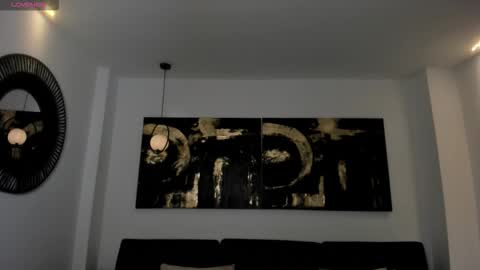 Snapshot of aliceharperx chatting on November 2025 11:34:01 AM Alice online show from November 2025 11:34:01 AM