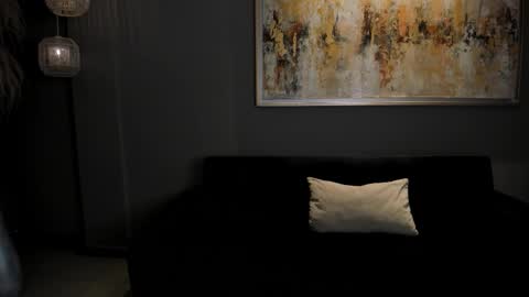 Alice online show from December 2025 06:57:02 PM