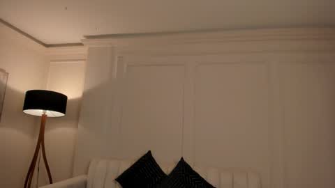 Alice online show from December 2025 05:39:02 PM