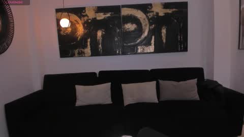 Alice online show from February 2026 08:05:01 PM