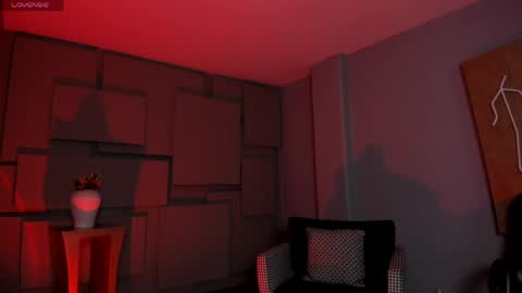 Alice online show from April 2026 07:09:02 PM