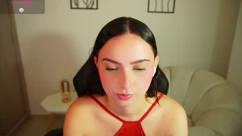 Alice online show from July 2026 11:32:02 PM