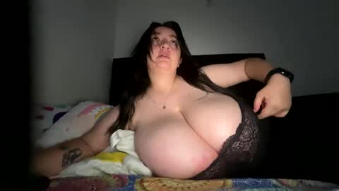 Aliceinboobieland online show from February 2025 02:44:02 AM