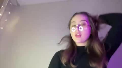 aliceinlustland online show from February 2026 09:13:01 PM