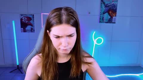 Alice online show from September 2025 05:18:02 AM