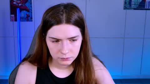 Alice online show from October 2025 05:15:01 AM