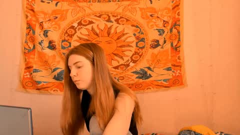 Alice online show from April 2026 05:08:02 AM