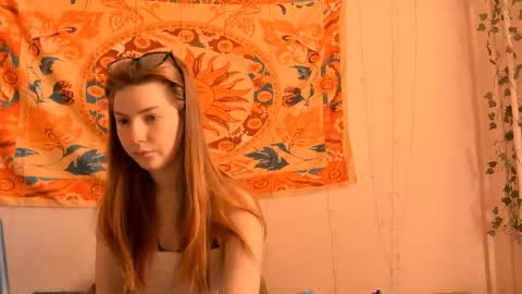 Alice online show from April 2026 05:10:01 AM