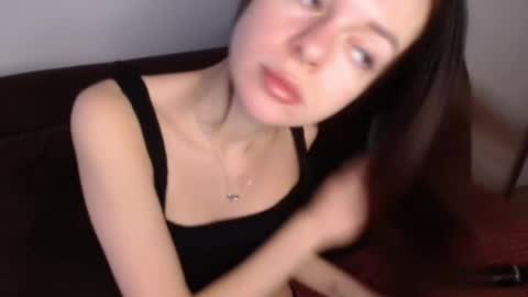 Snapshot of aliceinspires chatting on January 2025 01:04:02 PM Alice online show from January 2025 01:04:02 PM