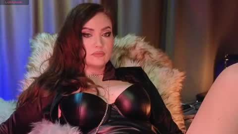 Snapshot of alicejameson chatting on May 2026 08:47:02 PM alicejameson online show from May 2026 08:47:02 PM