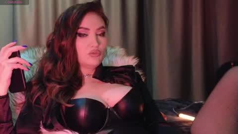 Snapshot of alicejameson chatting on May 2026 10:26:01 PM alicejameson online show from May 2026 10:26:01 PM