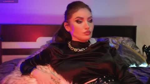 Snapshot of alicejameson chatting on June 2026 09:15:01 PM alicejameson online show from June 2026 09:15:01 PM