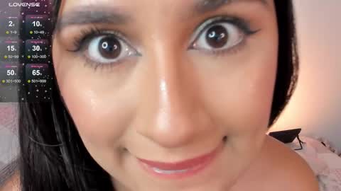 vanessa online show from September 2025 02:38:01 AM