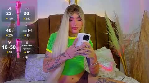 Snapshot of alicejhonsonn chatting on March 2025 03:13:02 AM alicejhonsonn online show from March 2025 03:13:02 AM