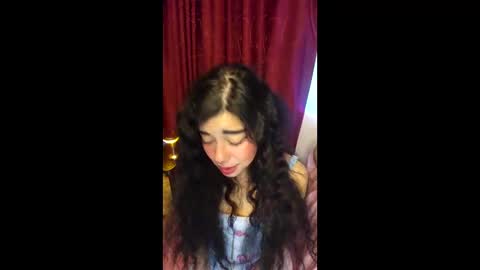 Alicekingdom online show from February 2026 01:04:02 AM