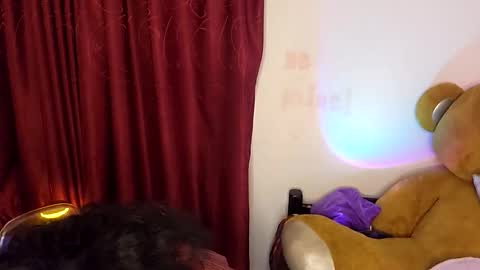Alicekingdom online show from March 2026 11:33:01 PM