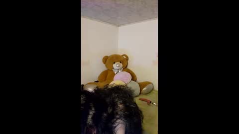 Alicekingdom online show from May 2026 11:46:02 PM