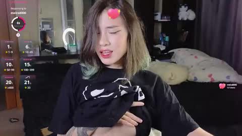 Snapshot of alicekit chatting on October 2025 09:51:01 AM Alice vacation online show from October 2025 09:51:01 AM