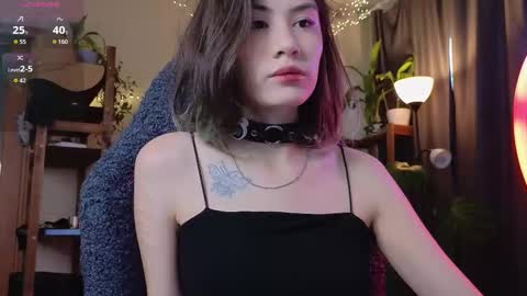 Snapshot of alicekit chatting on November 2025 08:46:02 AM Alice vacation online show from November 2025 08:46:02 AM