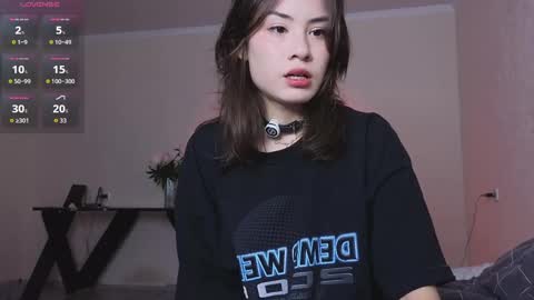 Alice  vacation  online show from June 2026 10:01:02 PM