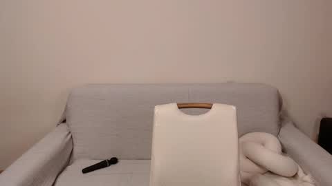 alicekollt online show from December 2024 12:36:02 AM