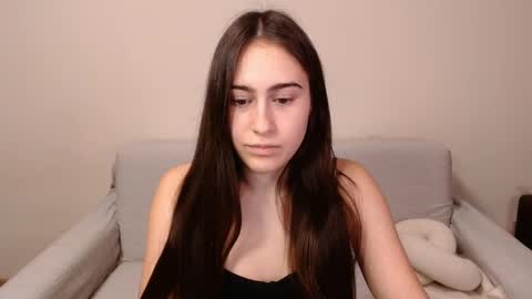 alicekollt online show from December 2024 09:08:02 PM