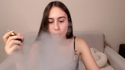 alicekollt online show from January 2025 03:05:02 AM