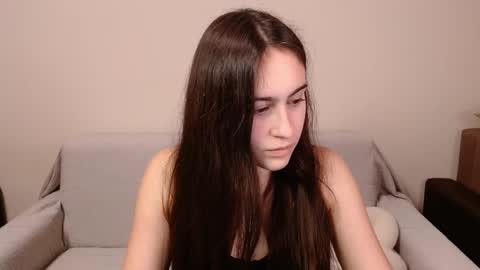 alicekollt online show from January 2025 05:32:01 PM