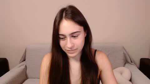 alicekollt online show from January 2025 11:13:01 AM