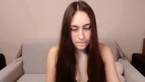 alicekollt online show from January 2025 06:35:01 PM