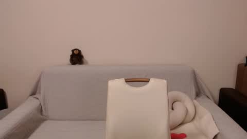 alicekollt online show from March 2025 04:24:02 PM