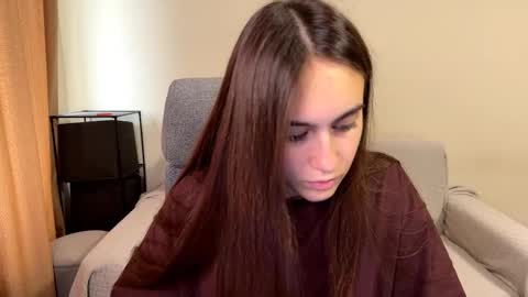 alicekollt online show from October 2025 09:18:01 AM