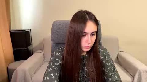 alicekollt online show from October 2025 08:37:01 AM