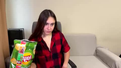 alicekollt online show from October 2025 08:51:02 AM