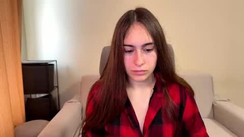 alicekollt online show from October 2025 08:27:02 AM